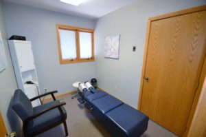 maryland chiropractor