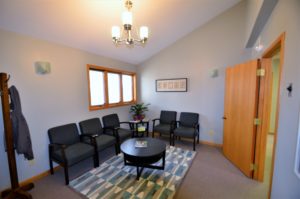 maryland chiropractor
