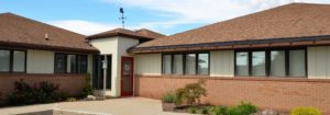 chiropractor eldersburg md