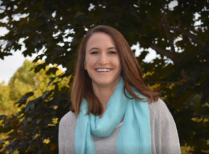 licensed chiropractor eldersburg md