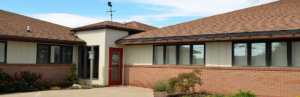chiropractor eldersburg md