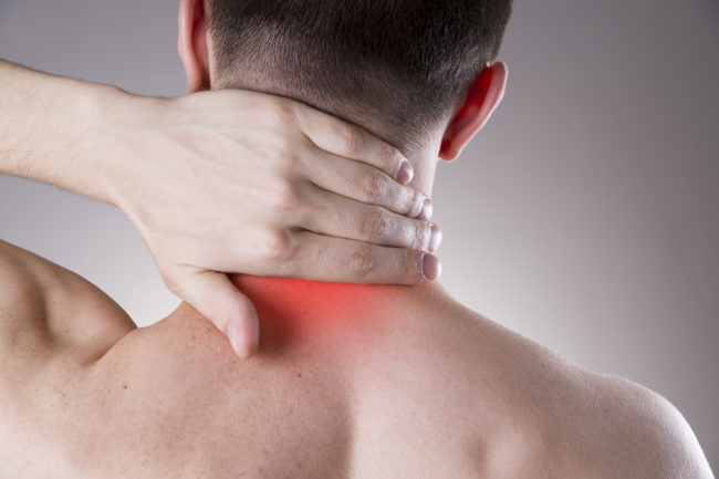 back pain treatment eldersburg maryland