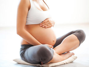 prenatal chiropractic care eldersburg maryland