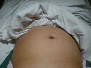Prenatal chiropractic care eldersburg md