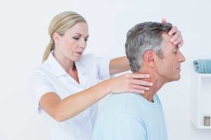 chiropractor-carroll-county-md